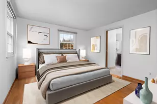 3620 Charter Pl, Ann Arbor, MI 48105 - Photo 27