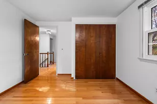 3620 Charter Pl, Ann Arbor, MI 48105 - Photo 33