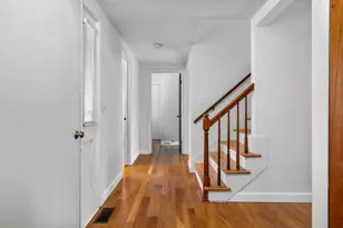 3620 Charter Pl, Ann Arbor, MI 48105 - Photo 3