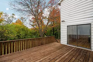 3620 Charter Pl, Ann Arbor, MI 48105 - Photo 65