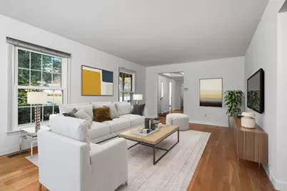 3620 Charter Place, Ann Arbor, MI 48105 - Photo 21