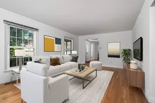 3620 Charter Pl, Ann Arbor, MI 48105 - Photo 21