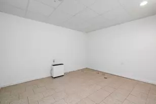 3620 Charter Pl, Ann Arbor, MI 48105 - Photo 59