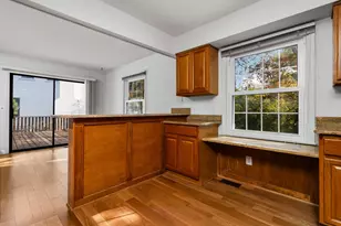 3620 Charter Pl, Ann Arbor, MI 48105 - Photo 11