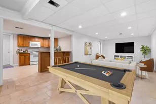 3620 Charter Pl, Ann Arbor, MI 48105 - Photo 49