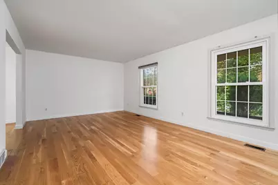 3620 Charter Place, Ann Arbor, MI 48105 - Photo 23