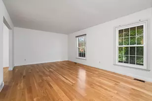 3620 Charter Pl, Ann Arbor, MI 48105 - Photo 23