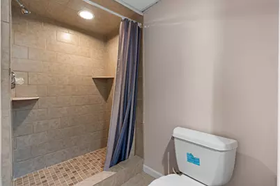 3620 Charter Place, Ann Arbor, MI 48105 - Photo 61