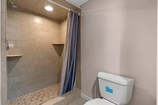 3620 Charter Pl, Ann Arbor, MI 48105 - Photo 61