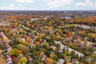 3620 Charter Pl, Ann Arbor, MI 48105 - Photo 69