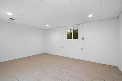 3620 Charter Place, Ann Arbor, MI 48105 - Photo 57