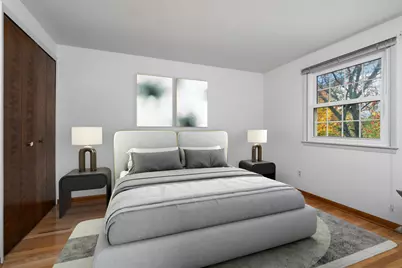 3620 Charter Place, Ann Arbor, MI 48105 - Photo 43