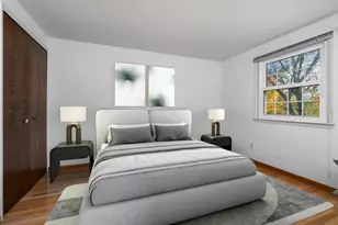 3620 Charter Pl, Ann Arbor, MI 48105 - Photo 43