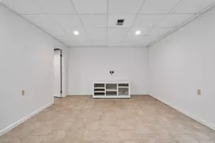 3620 Charter Pl, Ann Arbor, MI 48105 - Photo 55