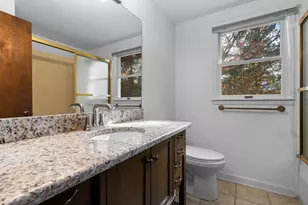 3620 Charter Pl, Ann Arbor, MI 48105 - Photo 35