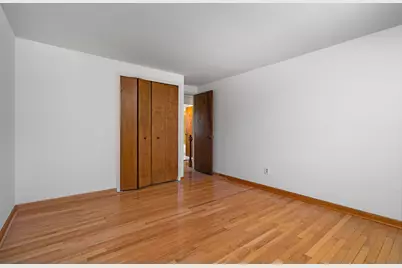 3620 Charter Place, Ann Arbor, MI 48105 - Photo 37