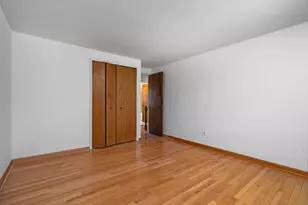 3620 Charter Pl, Ann Arbor, MI 48105 - Photo 37