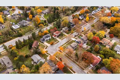 3620 Charter Place, Ann Arbor, MI 48105 - Photo 71