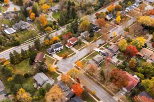 3620 Charter Pl, Ann Arbor, MI 48105 - Photo 71