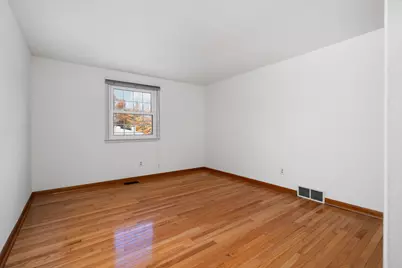 3620 Charter Place, Ann Arbor, MI 48105 - Photo 39