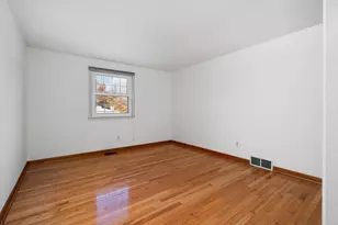 3620 Charter Pl, Ann Arbor, MI 48105 - Photo 39