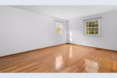 3620 Charter Place, Ann Arbor, MI 48105 - Photo 31