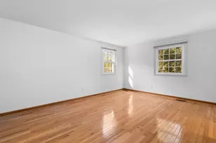 3620 Charter Pl, Ann Arbor, MI 48105 - Photo 31