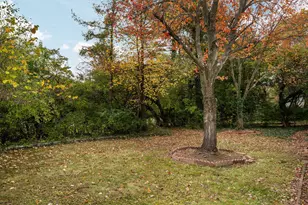 3620 Charter Pl, Ann Arbor, MI 48105 - Photo 67