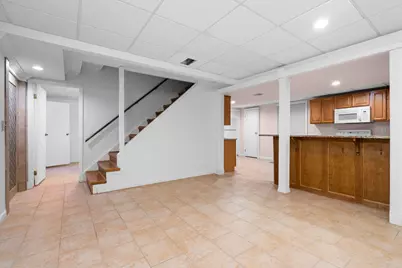 3620 Charter Place, Ann Arbor, MI 48105 - Photo 47