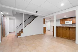 3620 Charter Pl, Ann Arbor, MI 48105 - Photo 47