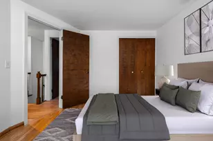 3620 Charter Pl, Ann Arbor, MI 48105 - Photo 41