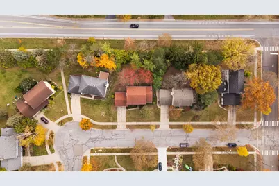 3620 Charter Place, Ann Arbor, MI 48105 - Photo 69