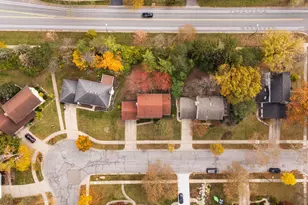 3620 Charter Pl, Ann Arbor, MI 48105 - Photo 69