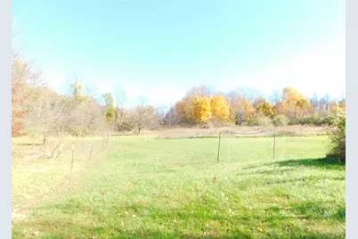 69217 51st Street, Lawrence, MI 49064 - Photo 29