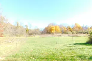 69217 51st St, Lawrence, MI 49064 - Photo 29