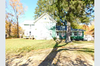 69217 51st Street, Lawrence, MI 49064 - Photo 23