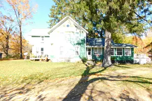 69217 51st St, Lawrence, MI 49064 - Photo 23