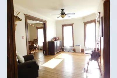 69217 51st Street, Lawrence, MI 49064 - Photo 15