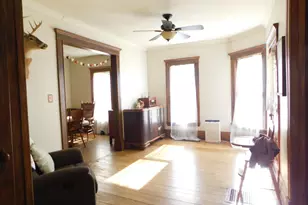 69217 51st St, Lawrence, MI 49064 - Photo 15