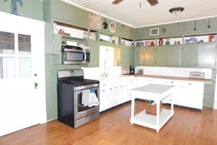 69217 51st St, Lawrence, MI 49064 - Photo 7