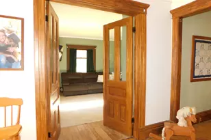 69217 51st St, Lawrence, MI 49064 - Photo 17