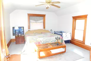 69217 51st St, Lawrence, MI 49064 - Photo 19