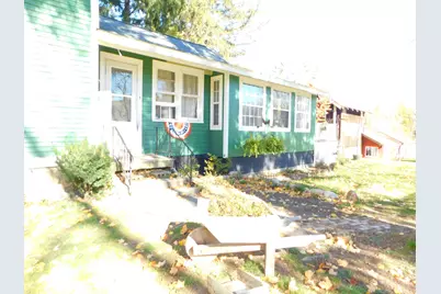 69217 51st Street, Lawrence, MI 49064 - Photo 25