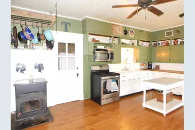 69217 51st Street, Lawrence, MI 49064 - Photo 9