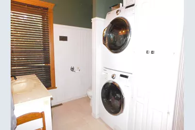 69217 51st Street, Lawrence, MI 49064 - Photo 13