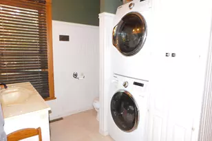 69217 51st St, Lawrence, MI 49064 - Photo 13