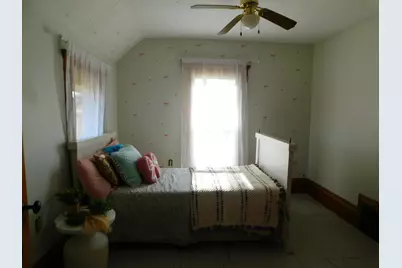 69217 51st Street, Lawrence, MI 49064 - Photo 21