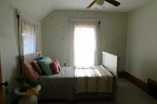 69217 51st St, Lawrence, MI 49064 - Photo 21