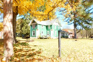 69217 51st St, Lawrence, MI 49064 - Photo 1