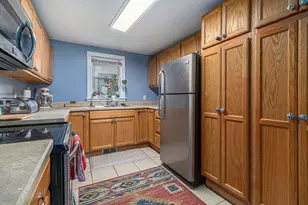 1114 Lane Blvd, Kalamazoo, MI 49001 - Photo 7